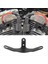Motosiklet Bobini Ateşleme Taşıma Yan Braketi Harley Sportster Için XL883 XL1200 48 72 2007-2023 (Yurt Dışından) 2