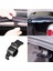 6x Araç Bagaj Şemsiye Tutucu Mercedes Benz W203 W211 W204 W210 W124 Amg W212 W220 W205 W202 Cla W213 W201 (Yurt Dışından) 4