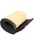18PCS Araba Van Sound Proofing Deading Yalıtım Köpüğü Yeni 30CMX50CMX6MM Koruyucu Otomatik Ses Yalıtım Aksesuarları (Yurt Dışından) 3