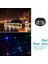 10 Arada 1 Cep Telefonu Lens Kiti 22X Telefoto Lens Balıkgözü Lens+Geniş Açılı Makro Lens+Tüm Akıllı Telefonlar Için Cpl Filtreleri (Yurt Dışından) 3
