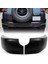 Toyota Fj Cruiser Için 2007-2014 Araba Arka Köşe Tampon Uç Kapağı Lh &amp Rh 52463-35021 52462-35021 (Yurt Dışından) 3