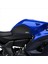 2x Yamaha Yamaha Yzf R7 Yzfr7 2021-2022 Diz Kavrama Pedi Tank Slip Olmayan Koruyucu Çıkartmalar (Yurt Dışından) 2