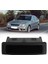 20368302917C45 Merkez Konsol Depolama Tepsisi Depolama Kutusu Depolama Kutusu Mercedes-Benz C-Serisi W203 2001-2007 Için Otomotiv (Yurt Dışından) 5