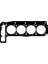 Mercedes Silindir Kapak Contası M102 90MM [W123 W201 W124] 2.0 1
