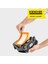 Düz Katlamalı Filtre, Karcher Çok Amaçlı Elektrikli Süpürge Wd 4 Ila Wd 6 Arası (Hızlı ve Konforlu Değiştirilebilir, Kir Teması Olmadan, Islak ve Kuru Emişi Filtre Değişimi Gerektirmez) 3