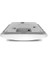 EAP225, AC1350 Mbps Kablosuz Mu-Mımo Gigabit Tavan Tipi Access Point 2
