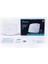 EAP225, AC1350 Mbps Kablosuz Mu-Mımo Gigabit Tavan Tipi Access Point 4