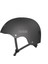 Segway Unisex_adult Casque Sgw Bk Spor Bisiklet Freestyle Scooter Baş Koruma Ninebot Banliyö Kask-Boyut L-Siyah, L Falling 1