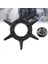 2x 6H3-44352-00 Yamaha Dıştan Takma Motor Için Su Pompası Pervanesi 40-70HP 6H3-44352 697-44352 697-44352-00 Tekne Motoru Kısmı (Yurt Dışından) 5