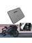 Motosiklet Radyatör Guard Grille Grill Soğutucu Soğutma Kapağı Koruması Daytona Için Uygun 660 DAYTONA660 2024 2025 (Yurt Dışından) 3