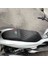 Honda Için 2x PCX125 PCX150 Pcx 150 Pcx 125 2016-2019 Motosiklet Sünger Koltuk Kapağı Yalıtım Yastık Kılıfı Kapağı (Yurt Dışından) 2
