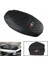 Honda Için 2x PCX125 PCX150 Pcx 150 Pcx 125 2016-2019 Motosiklet Sünger Koltuk Kapağı Yalıtım Yastık Kılıfı Kapağı (Yurt Dışından) 3