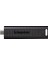 DTMAX/2561TB Datatraveler Max USB 3.2 Gen 2 Usb-Stick, 1tb 1