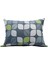Ev Tekstil Yastık Kılıfı (2ADET) 50X70CM YK-159 1