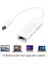 4900 USB Type C To Ethernet Dönüştürücü Adaptör 3
