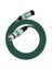 Xlr Kablo 3pins Xlr Erkek/kadın Panel Montajı Xlr Kadın/erkek Konnektör Mikrofon Uzantı Dönüştürücü Yeşil (Yurt Dışından) 1