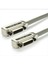 IEEE-488 Gpıb/hpıb CN24 Erkek-Kadın Metal Konnektörü Uzantısı Gpıb Kablosu 1 Pack (Yurt Dışından) 4