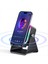 Telefon Standlı Indüksiyon Hoparlör 5 In 1 Kablosuz Indüksiyon Bluetooth Ses Erkekler Kadınlar Için Doğum Günü Leri (Yurt Dışından) 3