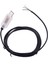 2x Ftdı USB RS485 6 Çekirdekli Soyma Tel Sonu Dönüştürücü Konnektör Kablolama Pin Çıkışı Kablosu Uyumlu USB-RS485-WE-1800BT6 (Yurt Dışından) 2