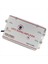 8630MA2 30DB Kablo Tv Splitter Amplifikatör Dijital Tv Anten Sinyal Güçlendirici Ev Tv Ekipmanları 45MHZ - 860MHZ Ab Tak (Yurt Dışından) 5