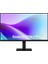 S32GF Mainstream Essential Monitor S3 24 1920X1080 IPS Flat 120Hz 5ms 1,000:1 No No 1