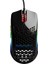 Model O Minus Gaming Mouse Glossy - Siyah 2