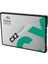 Team Group Cx2 Classic Katı Hal Diski (512 Gb, Sata 6 Gb/s) 1