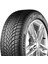 -185/65R15 88T Blızzak LM005-2025 2