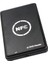 Ic Rfıd Kart Okuyucu Rfıd Fotokopi Nfc Akıllı Kart Okuyucu Yazar 13 56MHZ Şifreli Programcı (Yurt Dışından) 1