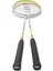 Navigator 201 Badminton Raket Seti 3