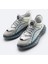 Erkek Gri Spor Ayakkabı A32Y8004 18