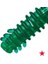 Craft Paraworm Pw-Fall 1.6" #068 Clear Kabura Green 2