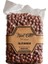 Naturel (Çiğ) İç Fındık 1 kg 1