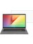 Asus Vivobook S14 14 Inç Ekran Koruyucu Esnek Nano 1