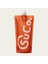 Suco 2.0-600 ml 1