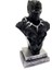 Black Panther Büst 176 1