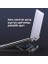 Icecoorel Alimünyum Hız Ayarlı Notebook Soğutucu 17INÇ / 7 Seviye Stand Ergonomik Stand/çift USB 4