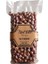 Naturel (Çiğ) İç Fındık 500 gr 1