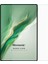 Honor Magic Pad 2 Nano Glass Cam Ekran Koruyucu [honor Magic Pad 2 ile Uyumlu Ekran Koruyucu - Şeffaf] 1