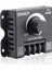 12V 24V 30A LED Sürücü Dimmer 360W 720W LED Sürücü Voltaj Ayarlı Ampul Şerit Işık Parlaklık Kontrol 1