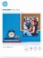 Q2510A A4 100LÜ 200GR Fotoğraf Kağıdı Everyday Photo Paper 1