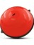 Bosu Topu 1