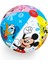 Disney Junior Mickey ve Arkadaşları Şişirilebilir Plaj Topu 1