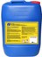 Pool Sıvı Ph (-) Düşürücü 25 kg Hcl (Liquid Ph (-) Reducer Hcl) 1