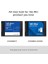 Blue SA510 Sata SSD 1 Tb 2,5 Inç (560 Mb/s'ye Kadar Okuma, 520 Mb/s'ye Kadar Yazma, Pc/dizüstü Bilgisayar Için Yükseltme, Dropbox Professional, Western Digital SSD Dashboard) 5
