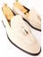 Rahat Erkek Loafer AYAKKABI-KAV8306W 2