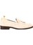 Rahat Erkek Loafer AYAKKABI-KAV8306W 3