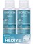 Hydra Micellar Kusursuz Makyaj Temizleme Suyu | 500 ml 1 Alana 1 Hediye | Vegan Misel Su | Tüm Cilt Tipleri Için 1