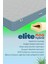 Elite Ultra Ortopedik Lateksli Yatak 2