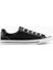 Chuck Taylor All Star Dainty Lucky Kadın Spor AYAKKABISI(A12950C) 1